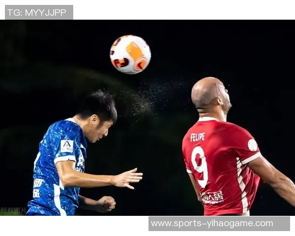 实况足球中超联赛激情四射球迷热情助力球队争冠之路 实况足球中超联赛激情四射球迷热情助力球队争冠之路