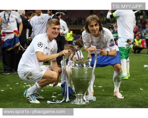 斯托克城足球俱乐部的辉煌历史与未来发展展望 斯托克城足球俱乐部的辉煌历史与未来发展展望