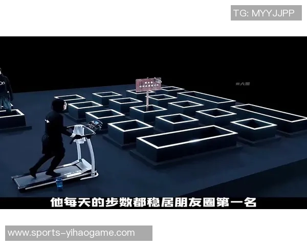 足球场上的搞笑解说大赛谁能成为幽默之王引爆全场笑声 足球场上的搞笑解说大赛谁能成为幽默之王引爆全场笑声