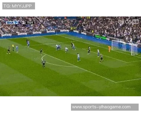 足球足球即时比分网带你实时掌握全球足球赛事动态与比分更新 足球足球即时比分网带你实时掌握全球足球赛事动态与比分更新