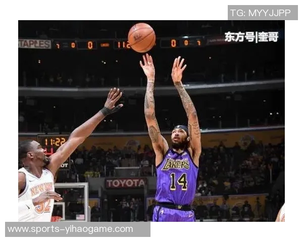 步行者半场表现出色攻防兼备雷霆三分失准仅命中一球 步行者半场表现出色攻防兼备雷霆三分失准仅命中一球