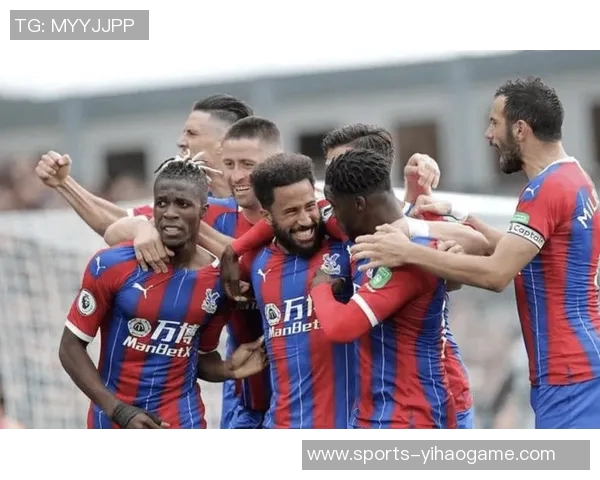 斯特拉斯堡主场逆转水晶宫成功赢得欧协联小组赛第4轮精彩对决