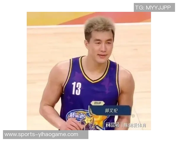 王思雨探望郭少揭开绯闻真相艾伦女友竟是她引发热议