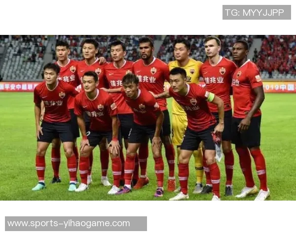 恒大与东方香港的精彩对决分析与赛后评论回顾 恒大与东方香港的精彩对决分析与赛后评论回顾