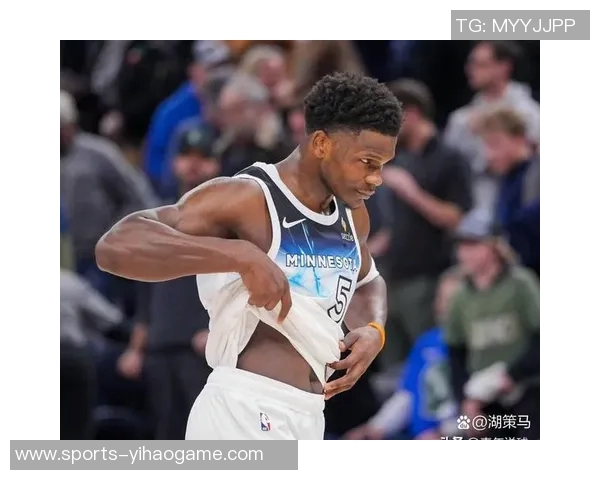 魔术队与森林狼队激战正酣谁能在这场对决中笑到最后