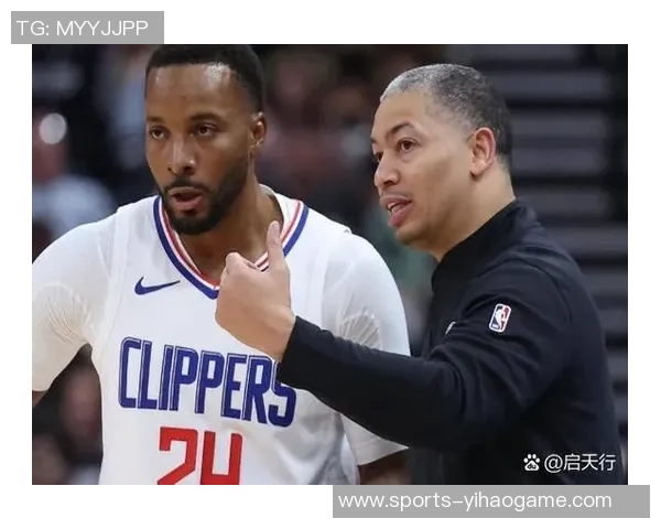 2013年湖人队与快船队激战回顾:洛杉矶德比的经典对决与精彩瞬间 2013年湖人队与快船队激战回顾:洛杉矶德比的经典对决与精彩瞬间